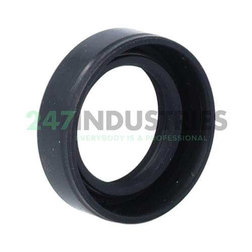 TC20X30X9 NAK Sealing Technologies Image 2