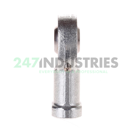 GIKR10-PB-A Elges Image 2