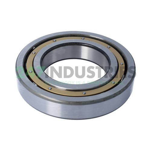 6224M/C4 SKF Image 2