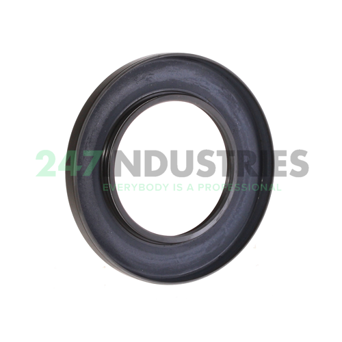 60X100X10HMSA10RG SKF Image 2