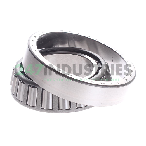 32215-92KA1 Timken