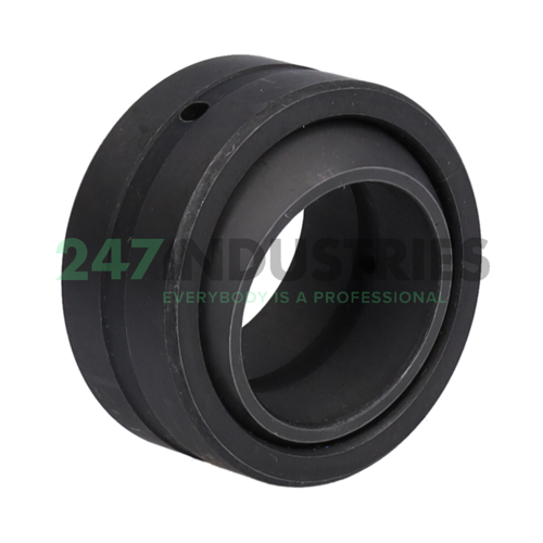 GEZ100E S LDK Image 2