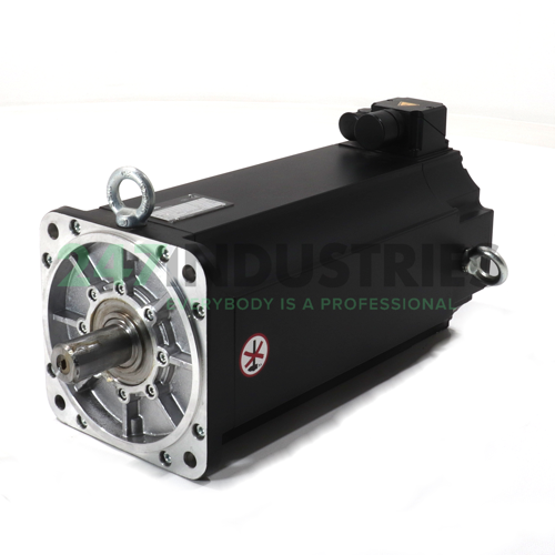 1070076575 Bosch-Rexroth