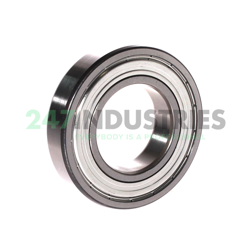 6209-ZZC3 Timken Image 2
