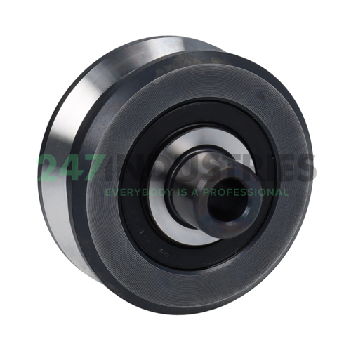 FR15Z Neutral Image 2