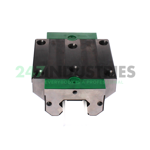 RWU45-E-V2-G1 INA Image 3