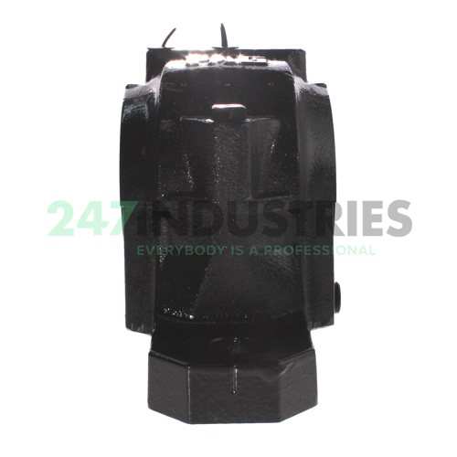 SES217-L FAG Image 3