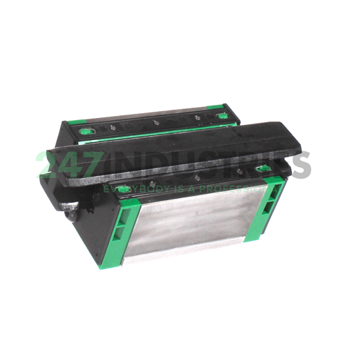 KWSE30-H-V0-G2 INA Image 2