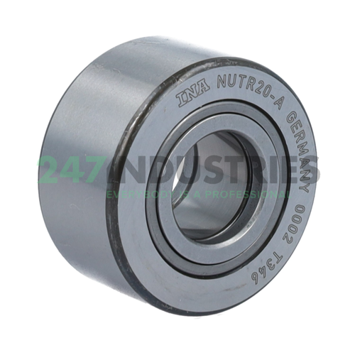 NUTR20-A INA