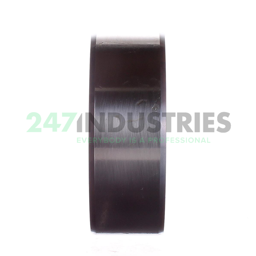 IR85X100X35-XL INA Image 2