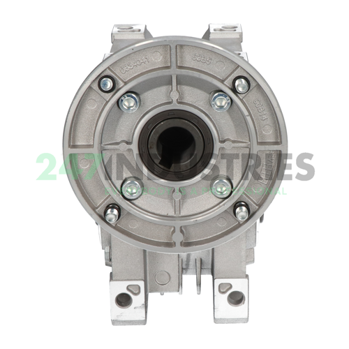 SWG63-90B14-15-25 Felstrom Image 5