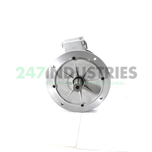 SK132LH/4TF-B5 Nord Drive Systems Image 2