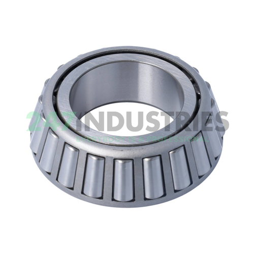 4T-HM813844 NTN Image 2