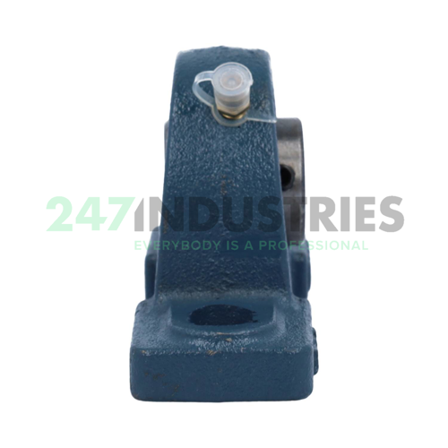 UCP204 TSC Image 3