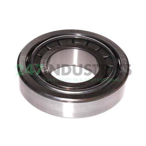 30311 SKF