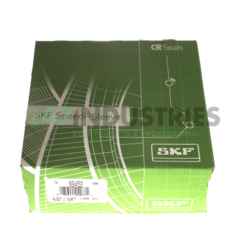CR99452 SKF Image 2