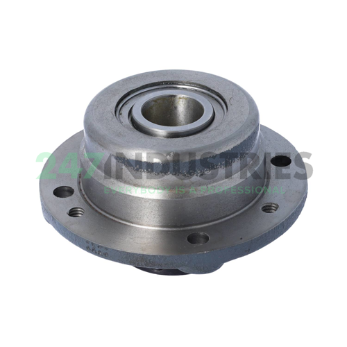 FCB224M25H Link-Belt Image 2