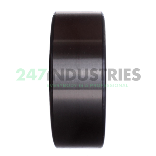 NJ2316-E-XL-M1A-C3 FAG Image 5