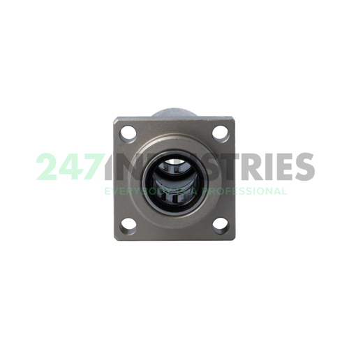 LCF20BLUU Askubal Image 2