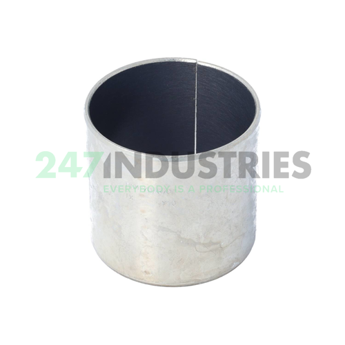 PCM707570E SKF