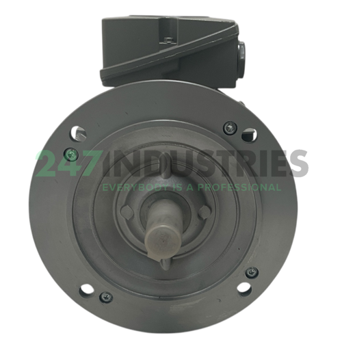 1LE1023-1BB23-3FA4-Z Siemens Image 2