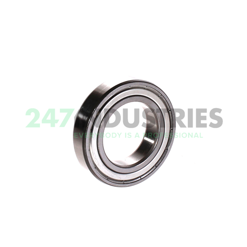 6008.ZZ SNR Image 2