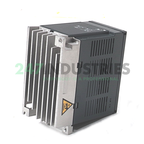 ATV312H037M2 Schneider Electric Image 3