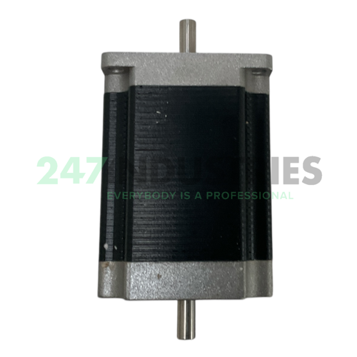 SVT23H76-1.5-B-4-2-00 Servotecnica Image 2