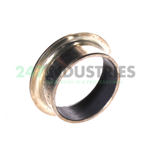 EGF35160-E40-Y INA Image 2