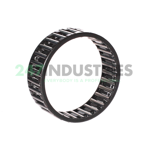 K60X68X23-A/-2-4 INA