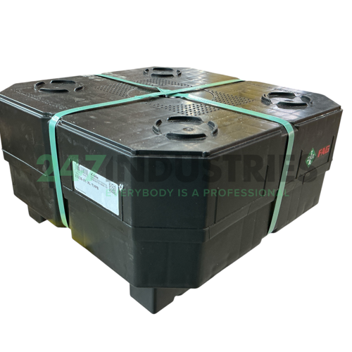 23236-E1-XL-TVPB FAG