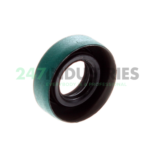 3680 Chicago Rawhide Ltd Image 2