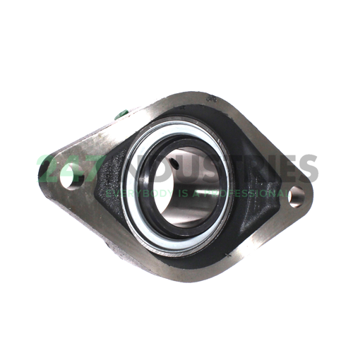 RCJTY60-XL-N-I INA Image 3