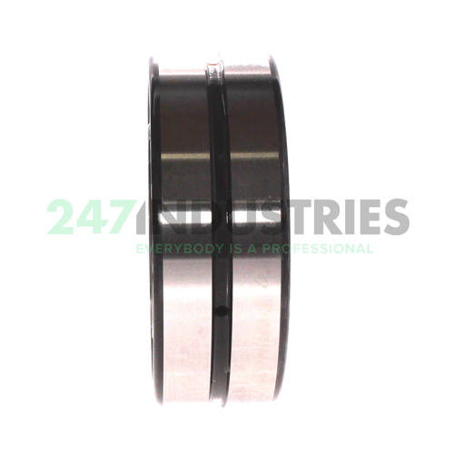 22313EAKE4C3 NSK Image 3