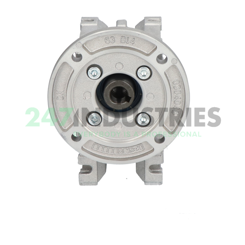 SWG30-63B14-10-14 Felstrom Image 5