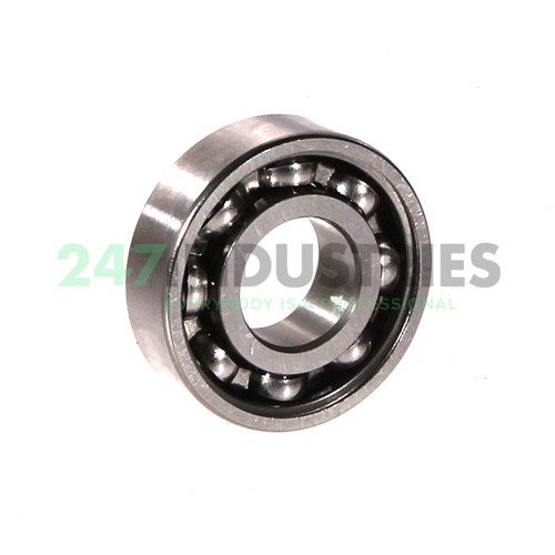 6001-Z/C3 SKF Image 2