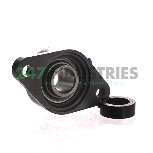 TSFT25DEC RHP Image 3