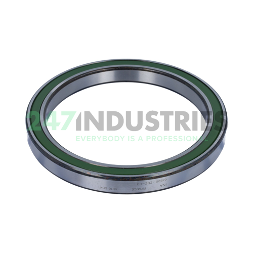 61828-2RZ-HLU-C3 INA Image 3