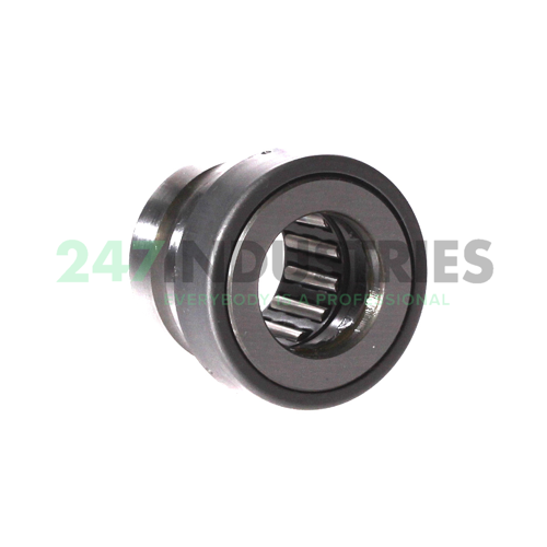 NKXR17-Z-XL INA Image 3