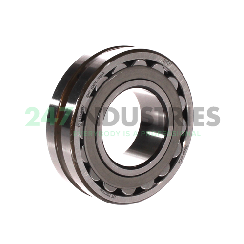 22208E/C4 SKF