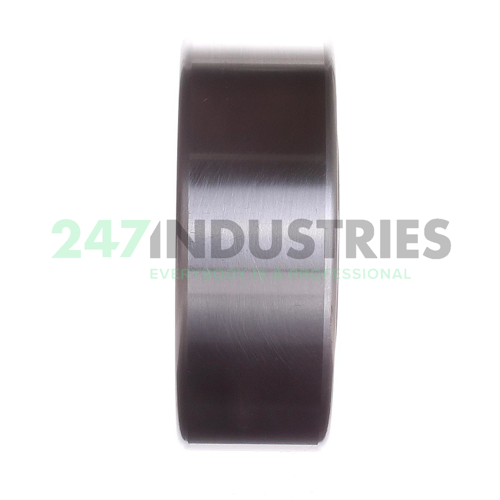 NU2309-E-TVP3-C4-OEM NKE Image 4