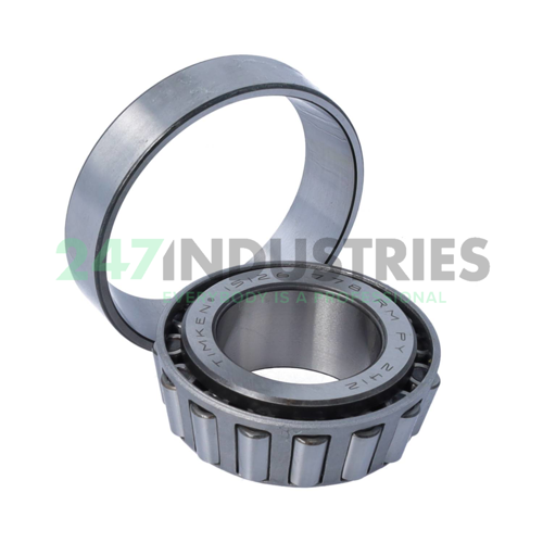15126-99402 Timken Image 2
