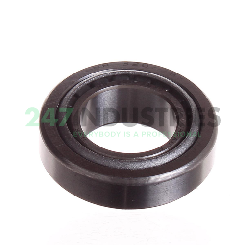 HR320/28XJ NSK Image 2