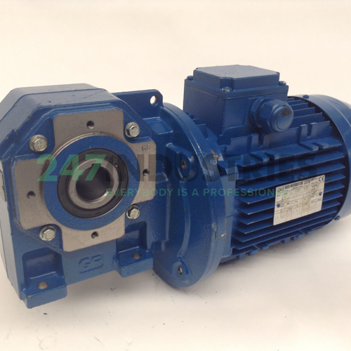 MRV430UO4E-F090LB4B5/170 Rossi