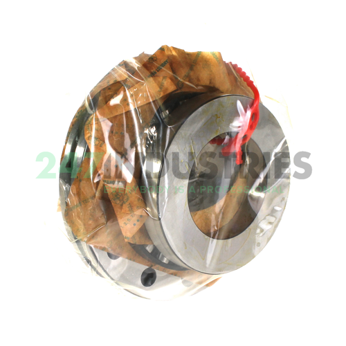 ZARF65155-TV-A INA Image 3