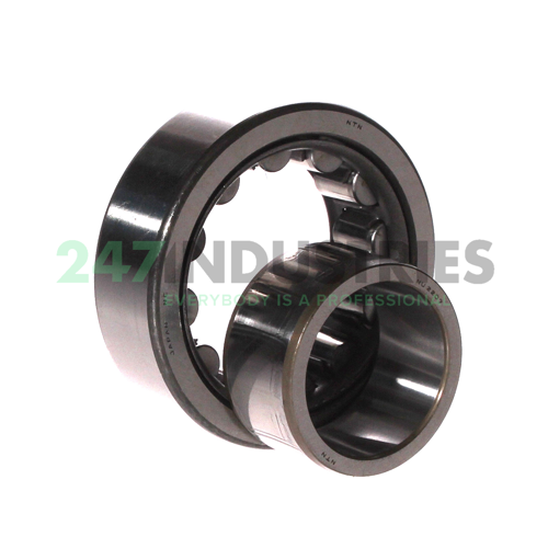 NU2207 NTN Image 3