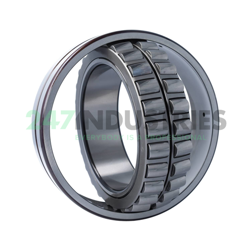 23028CD E4 S11 NSK Image 3