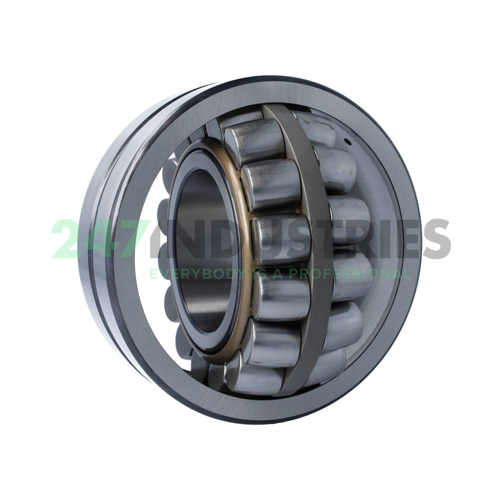 22319EKJA/VA405 SKF Image 3