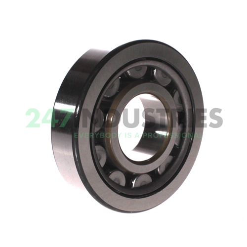 NU410WC3 NSK Image 2