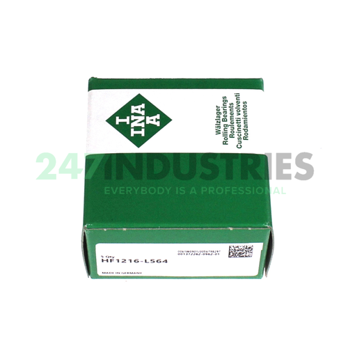 HF1216-L564 INA Image 3